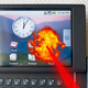 Illustration for article titled Google Has a Remote Kill Switch For Android Apps